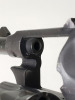 J.C. Higgins 88 Revolver - 12