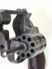 J.C. Higgins 88 Revolver - 13