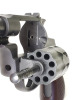 J.C. Higgins 88 Revolver - 14