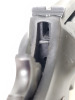 J.C. Higgins 88 Revolver - 16