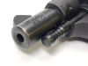 J.C. Higgins 88 Revolver - 17