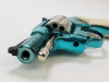 High Standard R-101 Revolver - 11