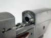 High Standard Sport-King Pistol - 4
