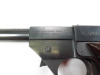 High Standard Sport-King Pistol - 5