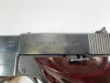 High Standard Sport-King Pistol - 6