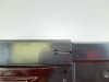 High Standard Sport-King Pistol - 7