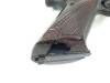 High Standard Sport-King Pistol - 8