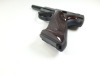 High Standard Sport-King Pistol - 9