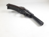 High Standard Sport-King Pistol - 10