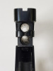 High Standard D-100 Pistol - 6