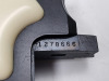 High Standard D-100 Pistol - 8