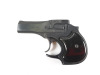 High Standard Derringer Pistol - 2