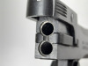 High Standard Derringer Pistol - 4