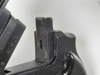 High Standard Derringer Pistol - 5