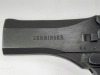High Standard Derringer Pistol - 7