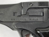 High Standard Derringer Pistol - 8