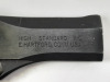 High Standard Derringer Pistol - 9