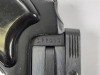 High Standard Derringer Pistol - 10