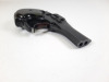 High Standard Derringer Pistol - 12