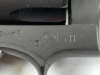 Ruger Redhawk Revolver - 10