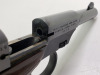 High Standard M-101 Pistol - 3