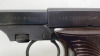 High Standard M-101 Pistol - 5