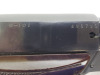 High Standard M-101 Pistol - 7