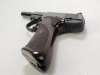 High Standard M-101 Pistol - 8