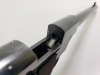 High Standard A Pistol - 3