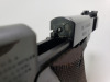 High Standard A Pistol - 4
