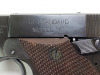 High Standard A Pistol - 5
