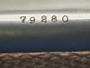 High Standard A Pistol - 7