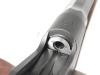 Hammerli Pistol - 3