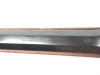 Hammerli Pistol - 4