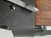 Hammerli Pistol - 6