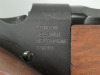 Hammerli Pistol - 7