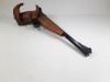 Hammerli Pistol - 9