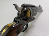 Ruger Vaquero Revolver - 2