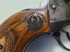 Ruger Vaquero Revolver - 3