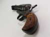 Ruger Vaquero Revolver - 8