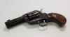 Ruger Vaquero Revolver - 9