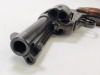 Ruger Vaquero Revolver - 11