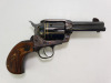 Ruger Vaquero Revolver - 12