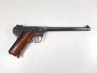 Fiala Arms 1920 Pistol