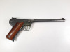 Fiala Arms 1920 Pistol