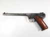 Fiala Arms 1920 Pistol - 2