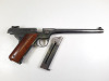 Fiala Arms 1920 Pistol - 3