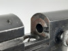 Fiala Arms 1920 Pistol - 4