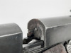 Fiala Arms 1920 Pistol - 5
