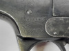 Fiala Arms 1920 Pistol - 6